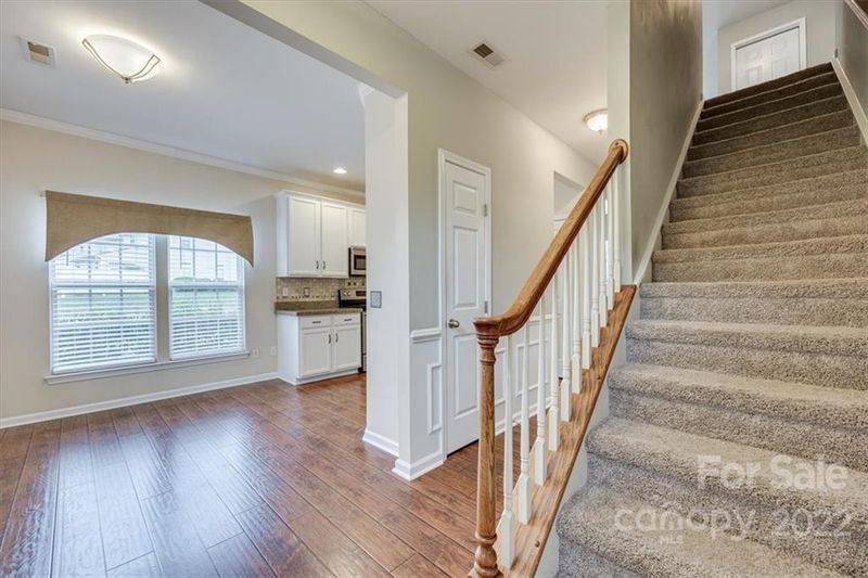 521 Pate Dr, Fort Mill, SC 29715