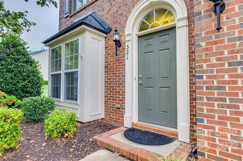 521 Pate Dr, Fort Mill, SC 29715