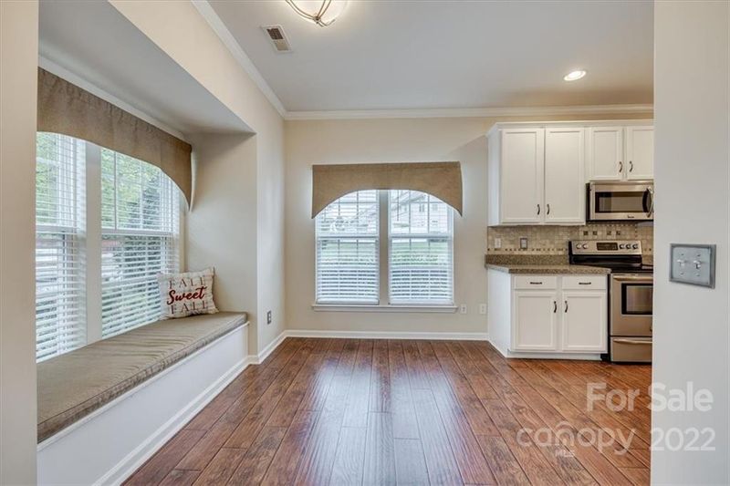 521 Pate Dr, Fort Mill, SC 29715