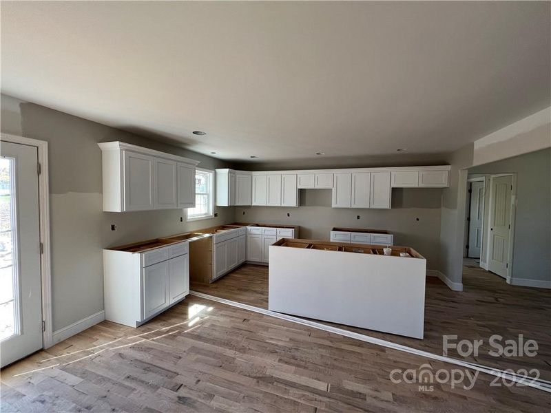 203 S 5th Ave, Maiden, NC 28650