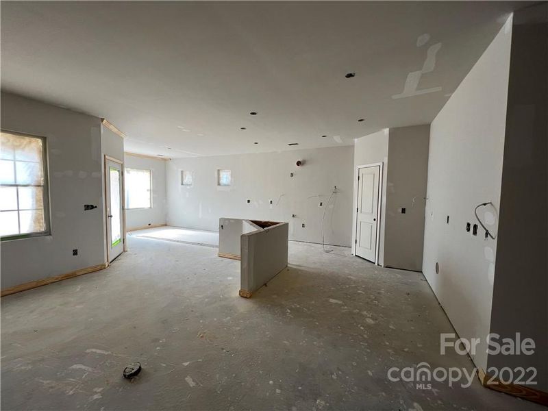 3220 Windhaven Ln #108, Tega Cay, SC 29708