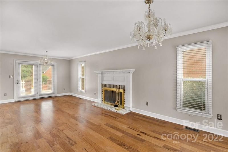 153 Cottontail Ln, Concord, NC 28025