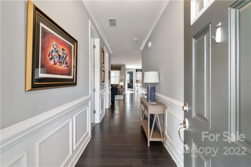1284 Independence St, Tega Cay, SC 29708