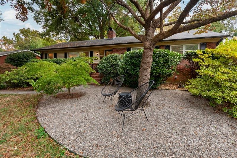 4037 Southgate Dr, Charlotte, NC 28205