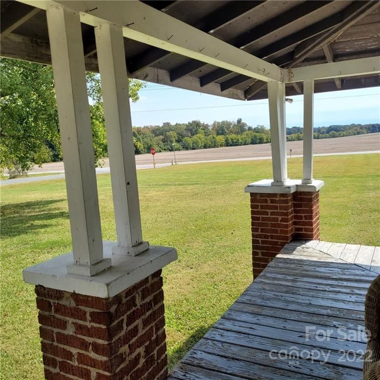 1011 Walters Rd, Monroe, NC 28112