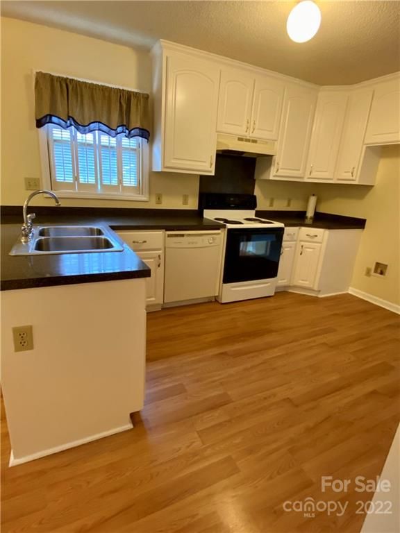 507 Secrest Ave, Belmont, NC 28012