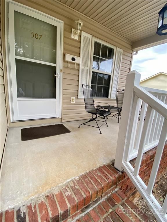 507 Secrest Ave, Belmont, NC 28012