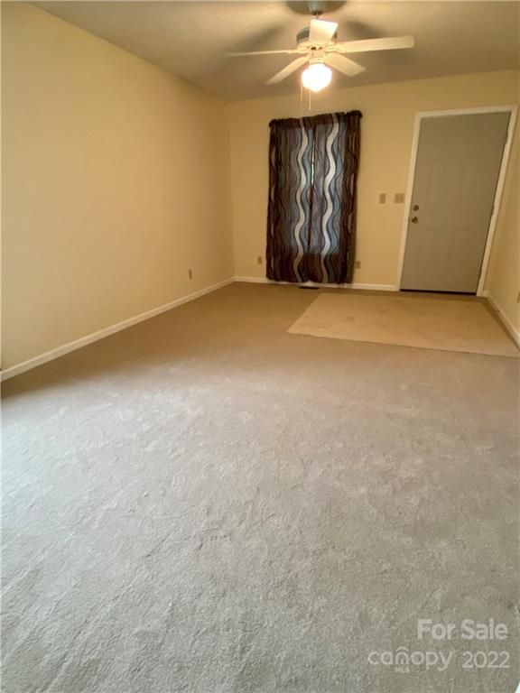 507 Secrest Ave, Belmont, NC 28012