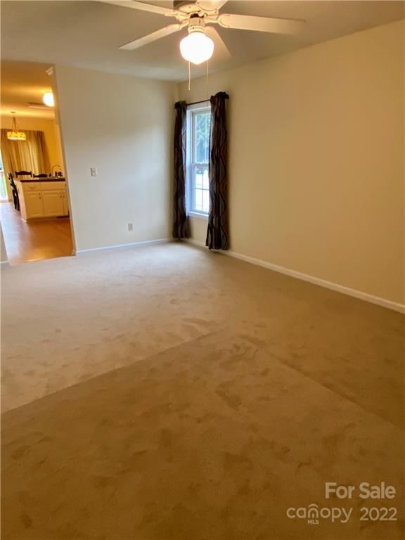 507 Secrest Ave, Belmont, NC 28012