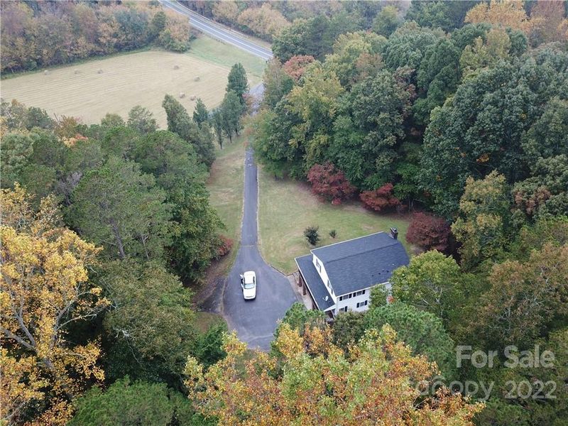 3000 Grey Rd, Davidson, NC 28036