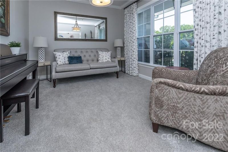 326 Broadleaf Dr, Denver, NC 28037