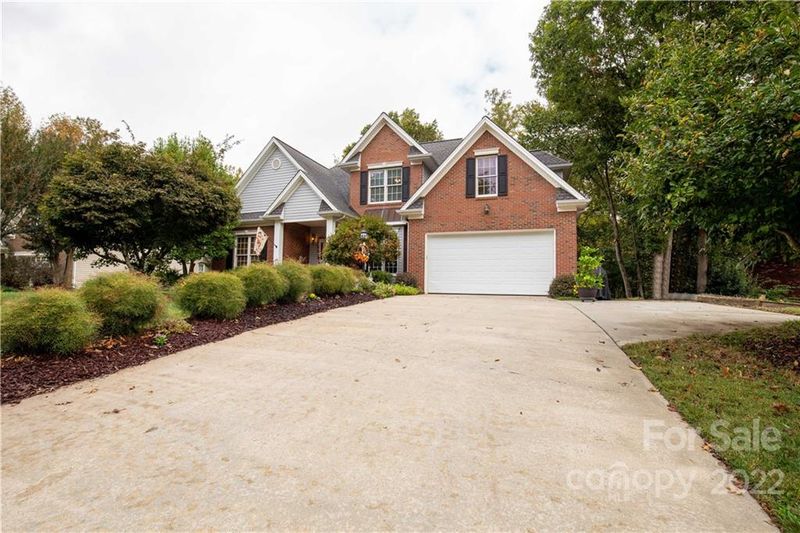104 Gage Ct, Fort Mill, SC 29715