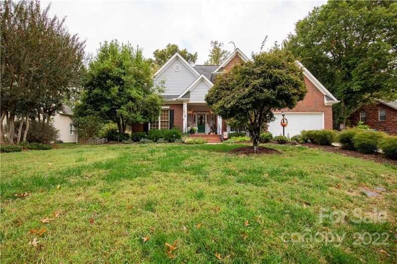 104 Gage Ct, Fort Mill, SC 29715