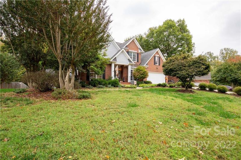 104 Gage Ct, Fort Mill, SC 29715