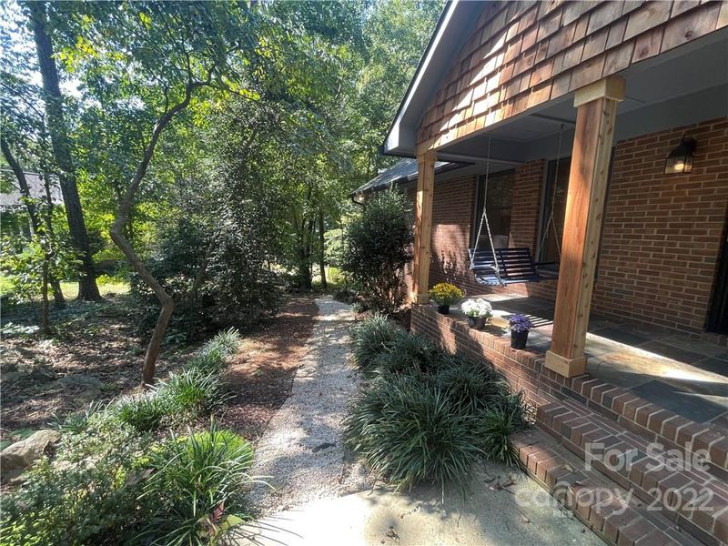 7226 Price Point, Denver, NC 28037