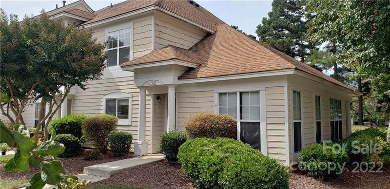 17529 Tuscany Ln, Cornelius, NC 28031