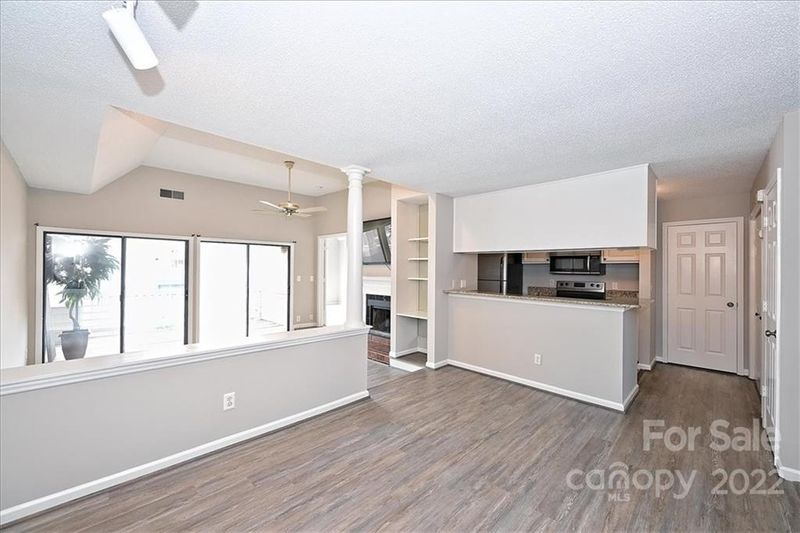 226 Queens Rd #78, Charlotte, NC 28204