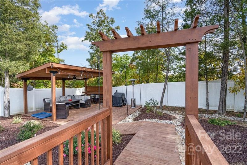 2322 Red Birch Way, Concord, NC 28027