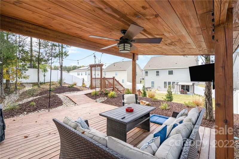 2322 Red Birch Way, Concord, NC 28027