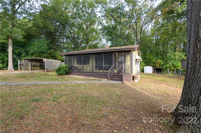 1875 Corwin Dr, Rock Hill, SC 29730