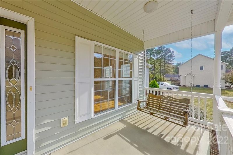 1571 High Ridge Dr #32, Stanley, NC 28164