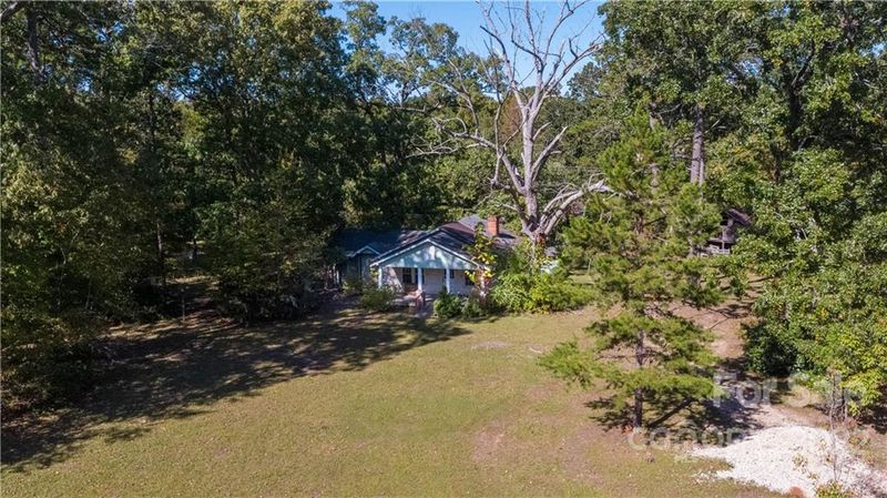 3137 Pink Plyler Rd, Lancaster, SC 29720