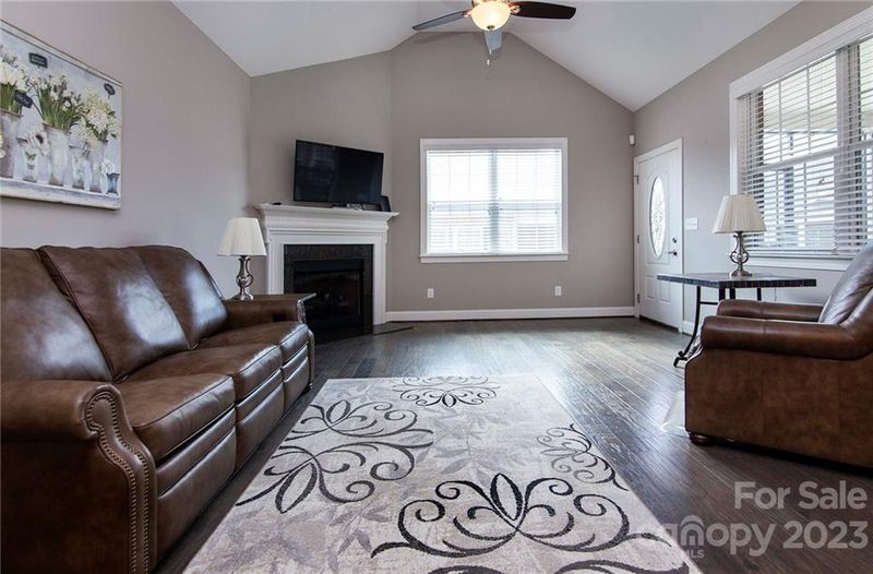 8443 Sonata Ct, Denver, NC 28037