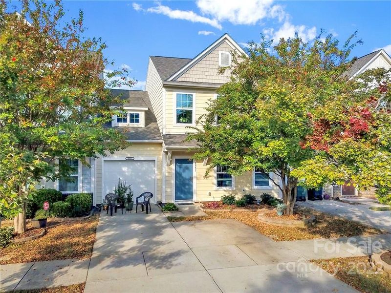 4551 Tradd Cir, Monroe, NC 28110