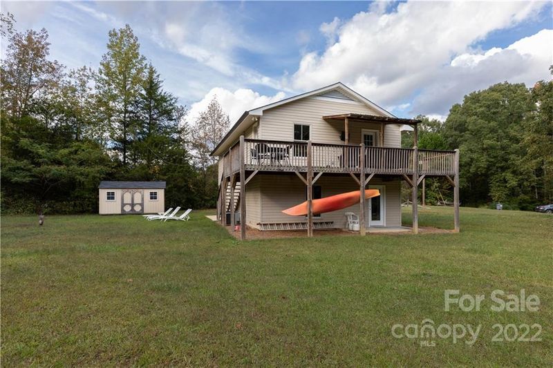 3029 Highway 55 Hw, Clover, SC 29710