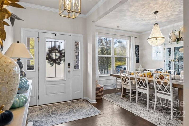 15423 Davidson East Dr, Davidson, NC 28036