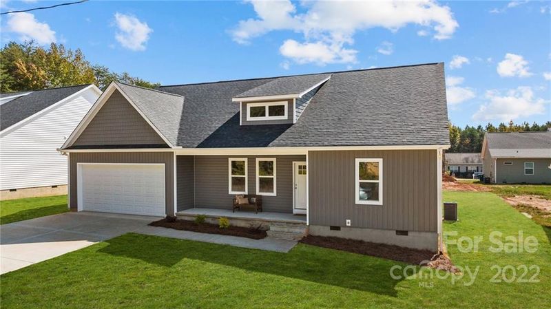 7686 Katherine Dr, Denver, NC 28037