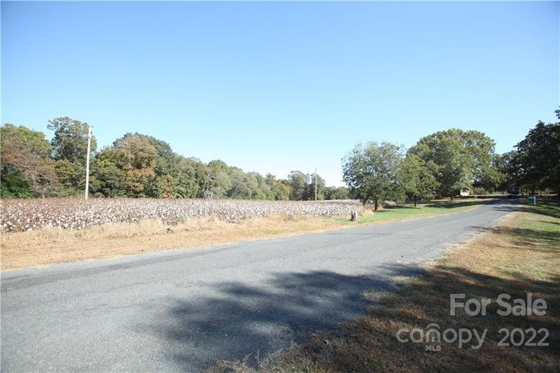 0 Meggs Rd, Marshville, NC 28103