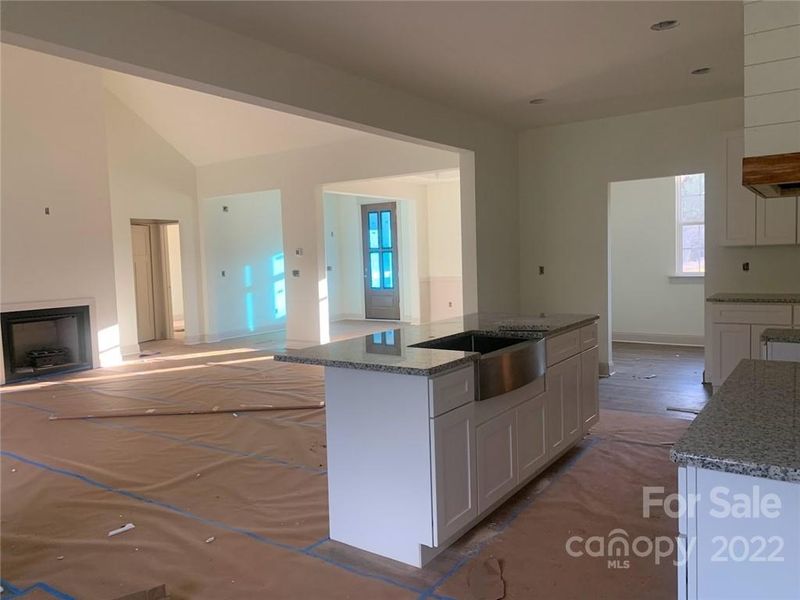 4235 Brandy Creek Ct, Clover, SC 29710