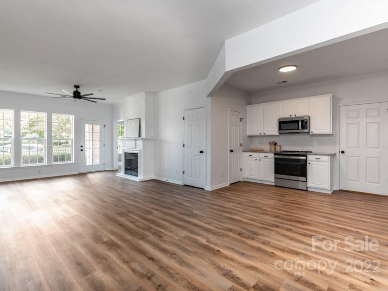 15015 Santa Lucia Dr, Charlotte, NC 28277