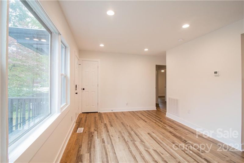 525 Winston St, Charlotte, NC 28206