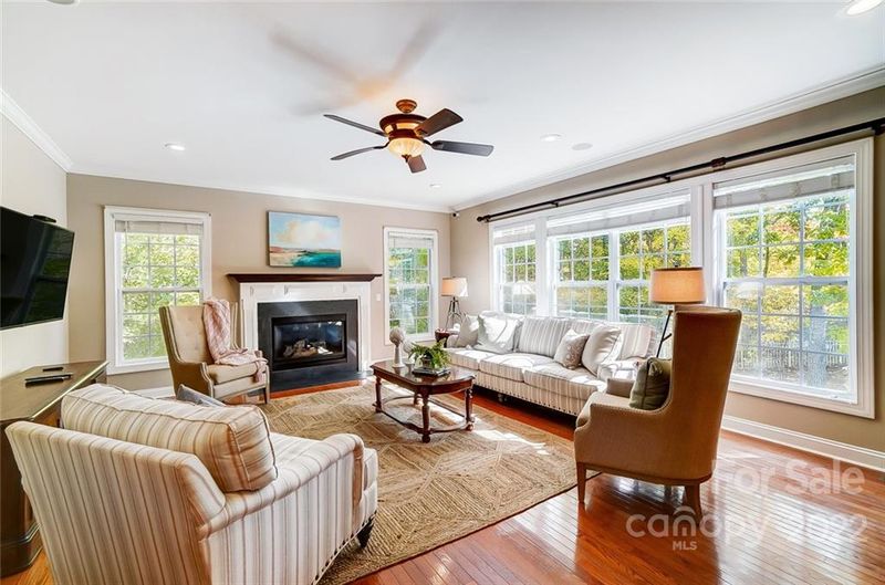 1236 Nightingale Rd, Waxhaw, NC 28173