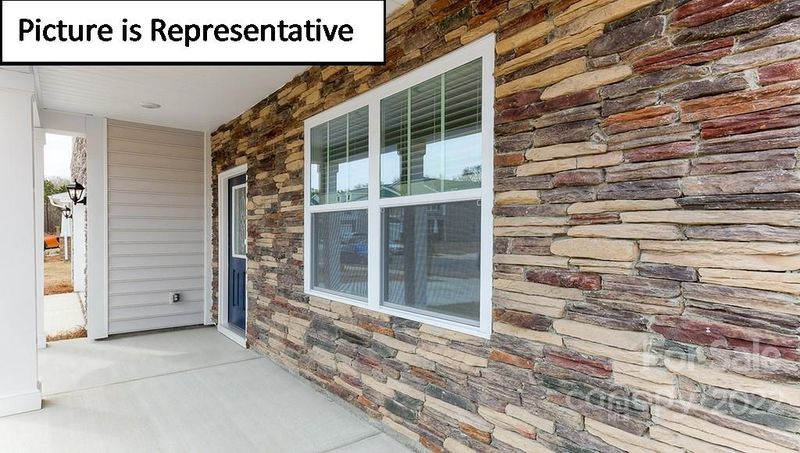 3521 Sycamore Crossing Ct, Mount Holly, NC 28102