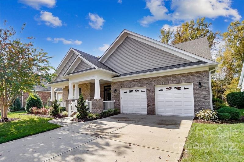 12510 Meetinghouse Dr, Cornelius, NC 28031