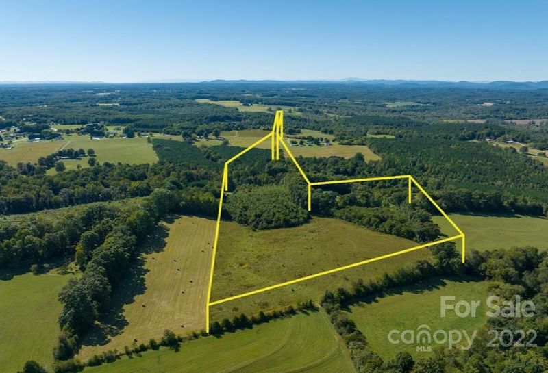 0 Cove Gap Rd, Statesville, NC 28625