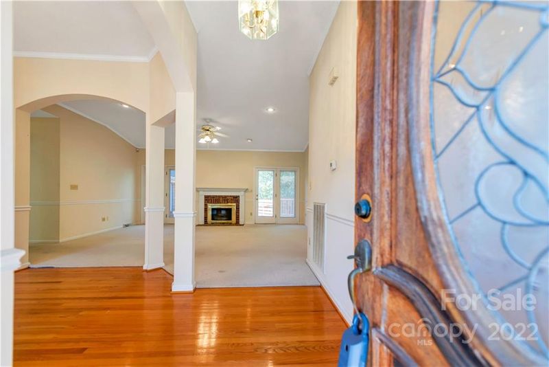 2824 Arrowwood Ln, Rock Hill, SC 29732
