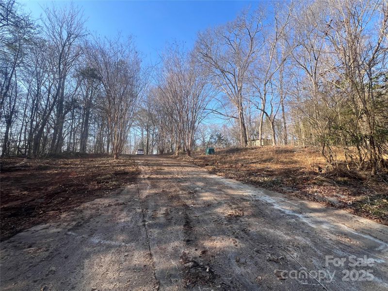 1630 Riddle Extension, Clover, SC 29710