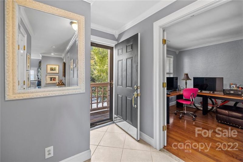 614 Portside Dr, Davidson, NC 28036