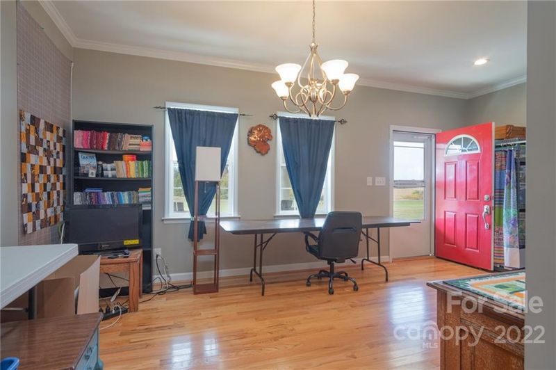 6925 Medlin Rd, Monroe, NC 28112