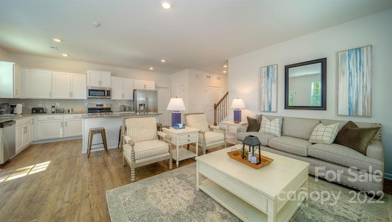 3517 Sycamore Crossing Ct, Mount Holly, NC 28056