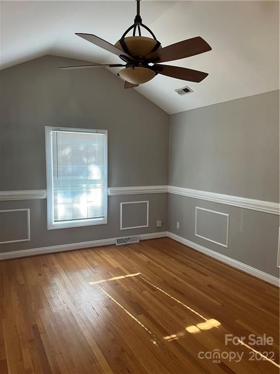 3501 Ritch Ave, Charlotte, NC 28206