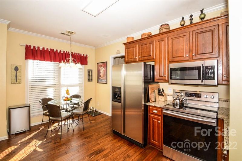 17010 Shady Glen Dr, Cornelius, NC 28031