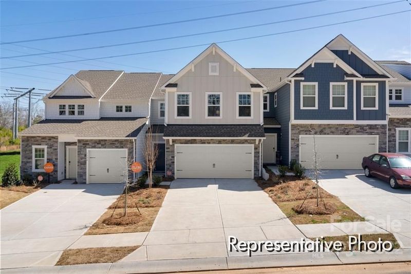 6475 Kinder Ln #15, Lancaster, SC 29720