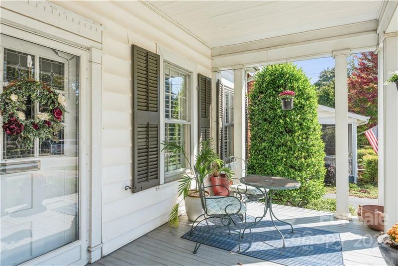 211 E Liberty St, York, SC 29745