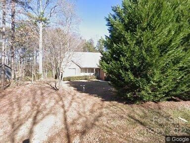8931 Boyd Dr, Matthews, NC 28105