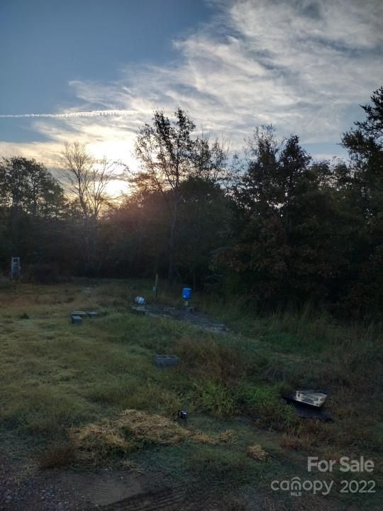 455 Martin Hills Rd, Blacksburg, SC 29702